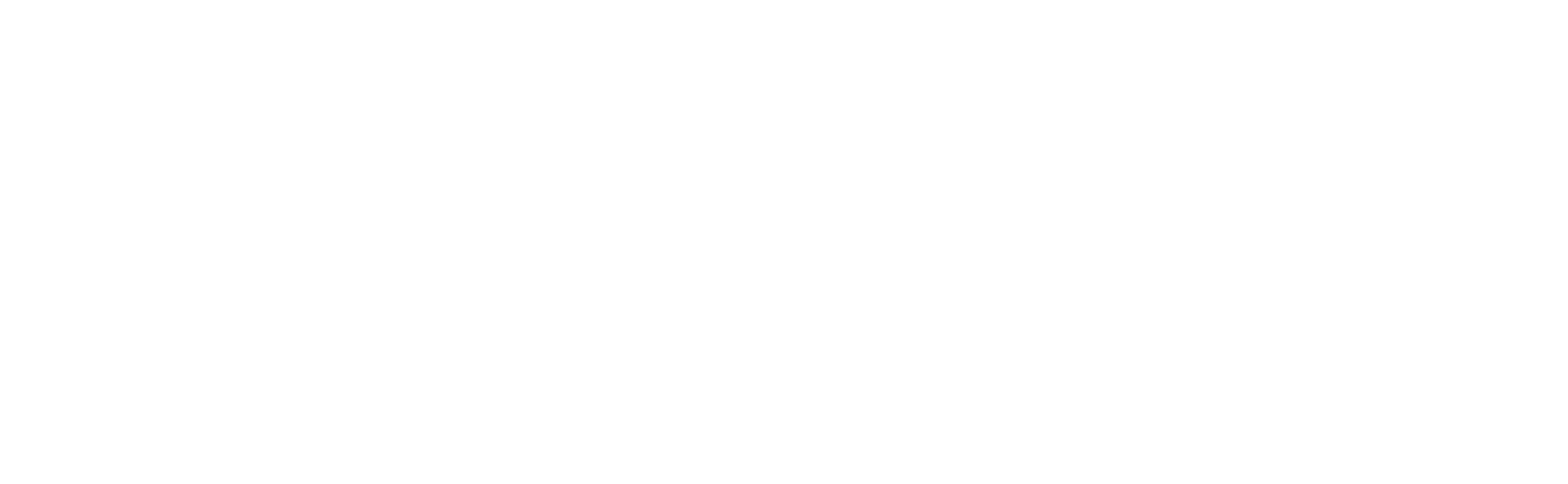 HBM-primary-w@3x (4)