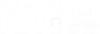 pngkey.com-fdic-logo-png-2230775